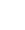 Text3